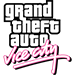 Grand Theft Auto: Vice City
