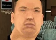 Guppy görseli