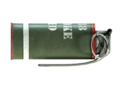 Hawk & LittleSmoke Grenade görseli