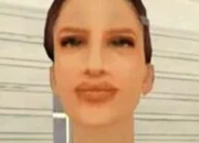 Helena Wankstein görseli