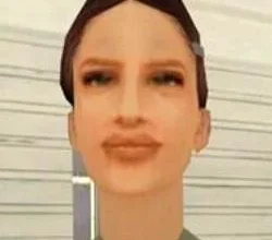 Helena Wankstein görseli