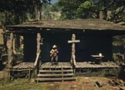 Hermit görseli