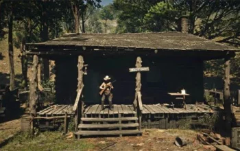 Hermit görseli