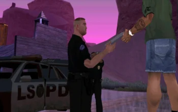 High Noon görseli