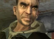 Hossan Ramzy görseli