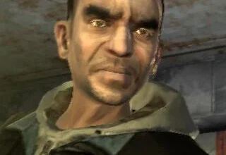 Hossan Ramzy görseli