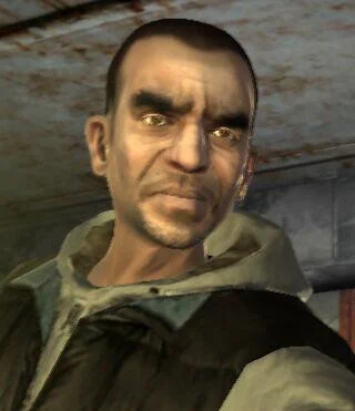 Hossan Ramzy görseli
