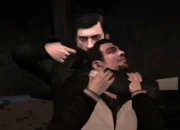 Hostile Negotiation görseli