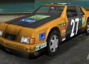 Hotring Racer görseli