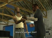 Ice Cold Killa görseli
