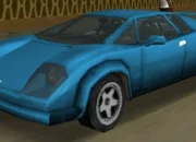Infernus görseli