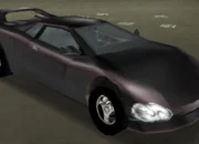 Infernus görseli