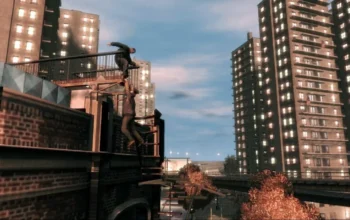 IVan Bytchkov görseli
