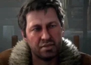 Jake Adler görseli