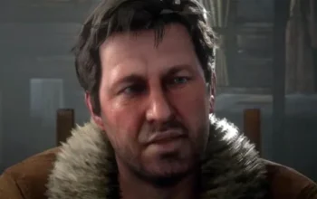 Jake Adler görseli