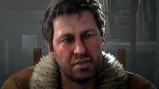 Jake Adler görseli