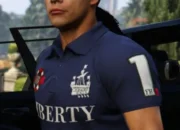 Javier Madrazo görseli