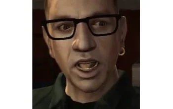 Jay Hamilton görseli