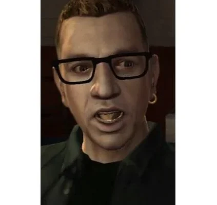Jay Hamilton görseli