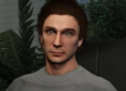 Jay Norris görseli