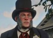 Jeremiah Shaw görseli