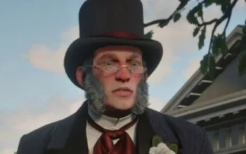 Jeremiah Shaw görseli