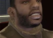 Jermaine Andrews görseli