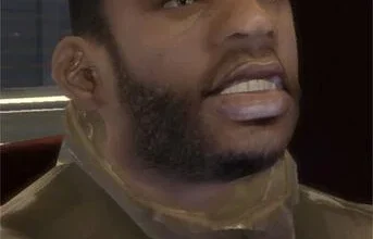 Jermaine Andrews görseli