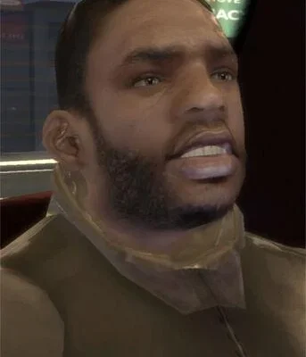 Jermaine Andrews görseli