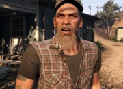 Jesco White görseli