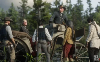 Jessica Leclerk görseli