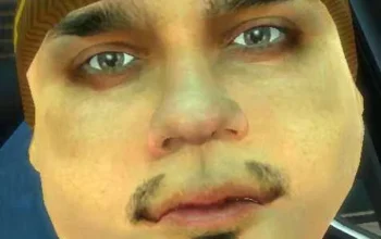 Jesus Trunchez görseli