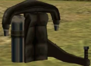 Jetpack görseli