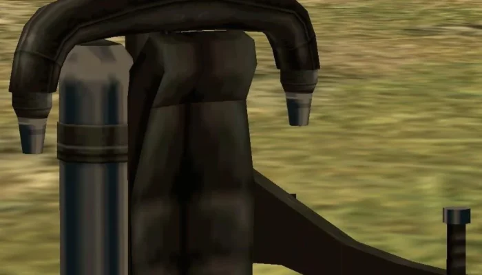 Jetpack görseli