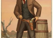 Jim “Boy” Calloway görseli