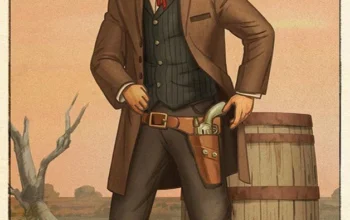 Jim “Boy” Calloway görseli