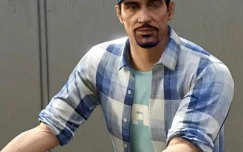 Jimmy Boston görseli