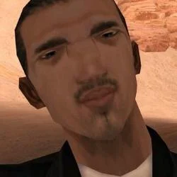 Jimmy Hernandez görseli