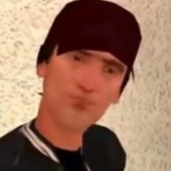 Jimmy Silverman görseli