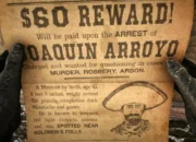 Joaquin Arroyo görseli