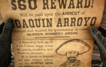 Joaquin Arroyo görseli