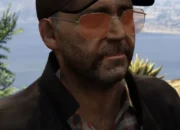 Joe görseli