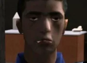 Johnny Sindacco görseli