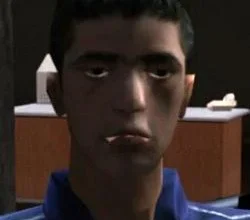 Johnny Sindacco görseli