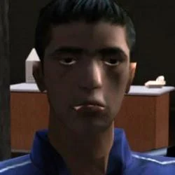 Johnny Sindacco görseli