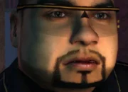Jose Trunchez görseli