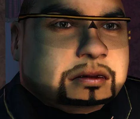 Jose Trunchez görseli