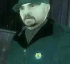 Joseph Dileo görseli