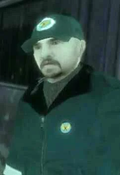 Joseph Dileo görseli