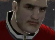 Kalem görseli